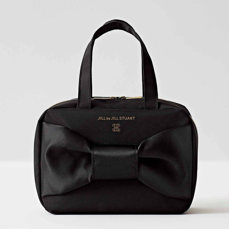 sweet 2026年5月号