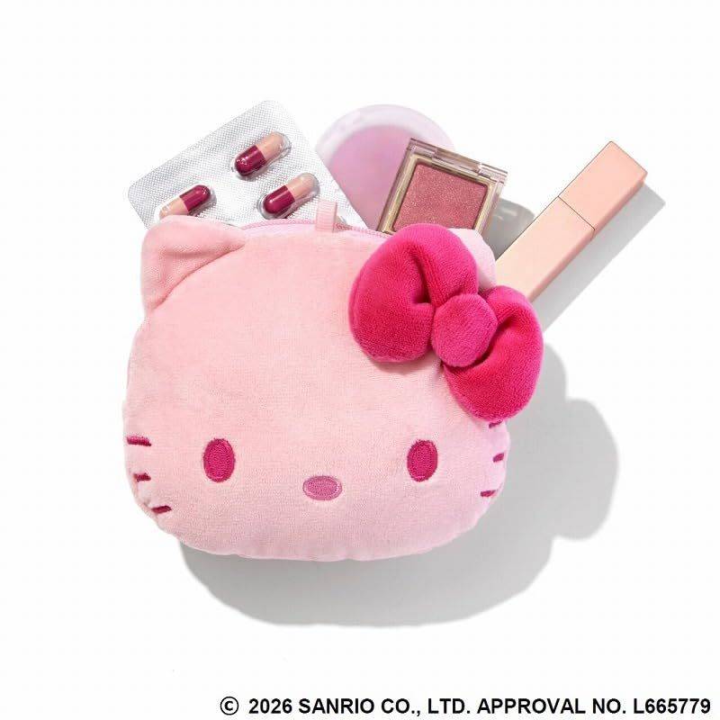 SPRiNG 2026年7月号