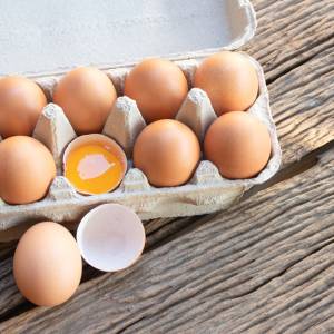 わが家は最近コレばっかり。本当は秘密にしたい「卵」の超簡単レシピ