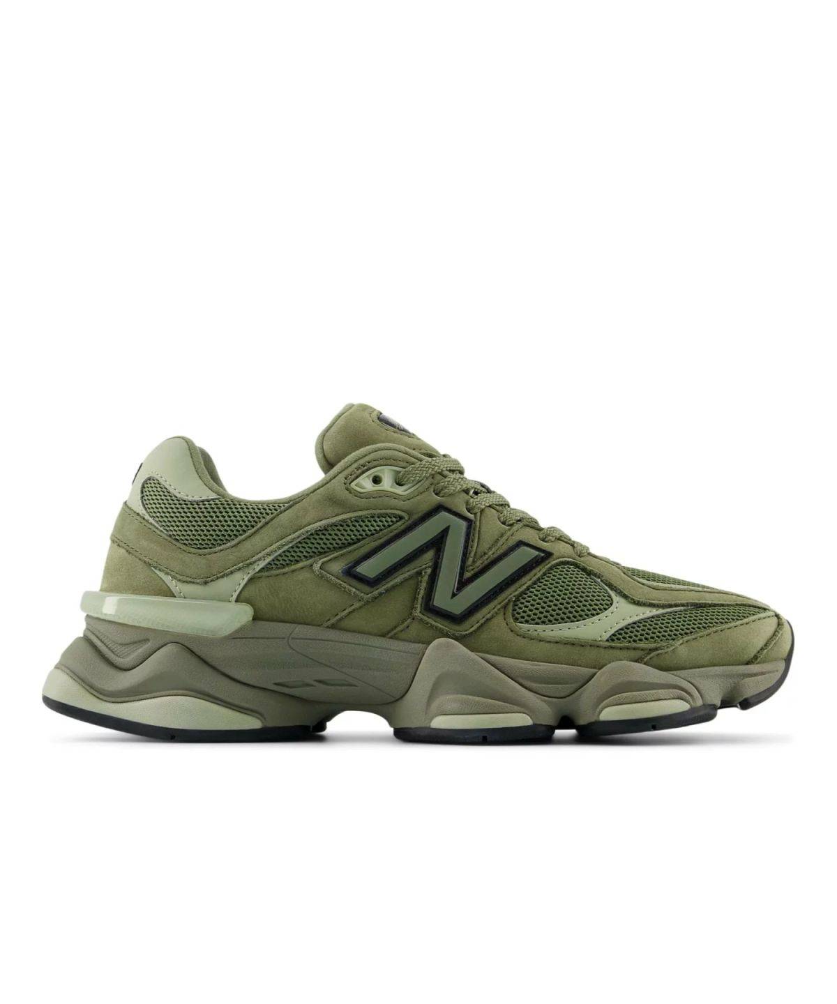 New Balance U9060 ZGD/U9060 ZGE