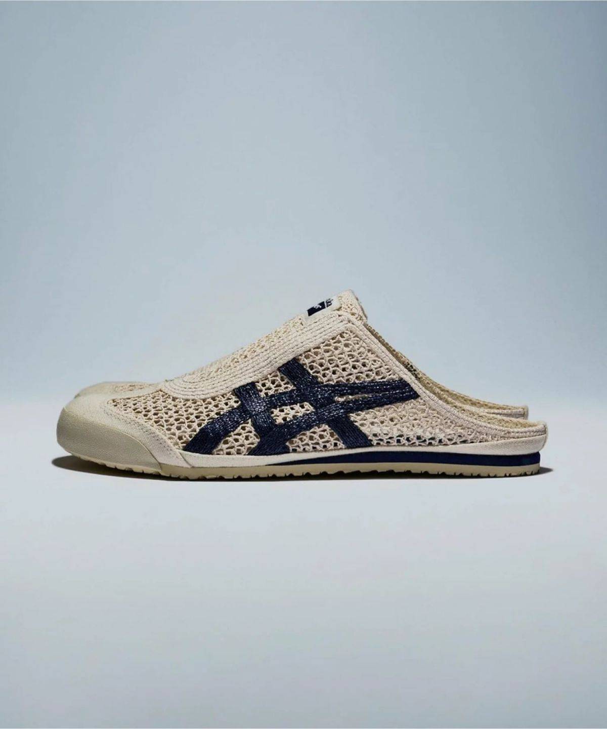 Onitsuka Tiger MEXICO 66 SABOT