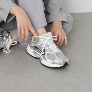 【NIKE】50代にふさわしい洒落見えスニーカー3選「クッションが心地いい」「軽くて疲れにくい」