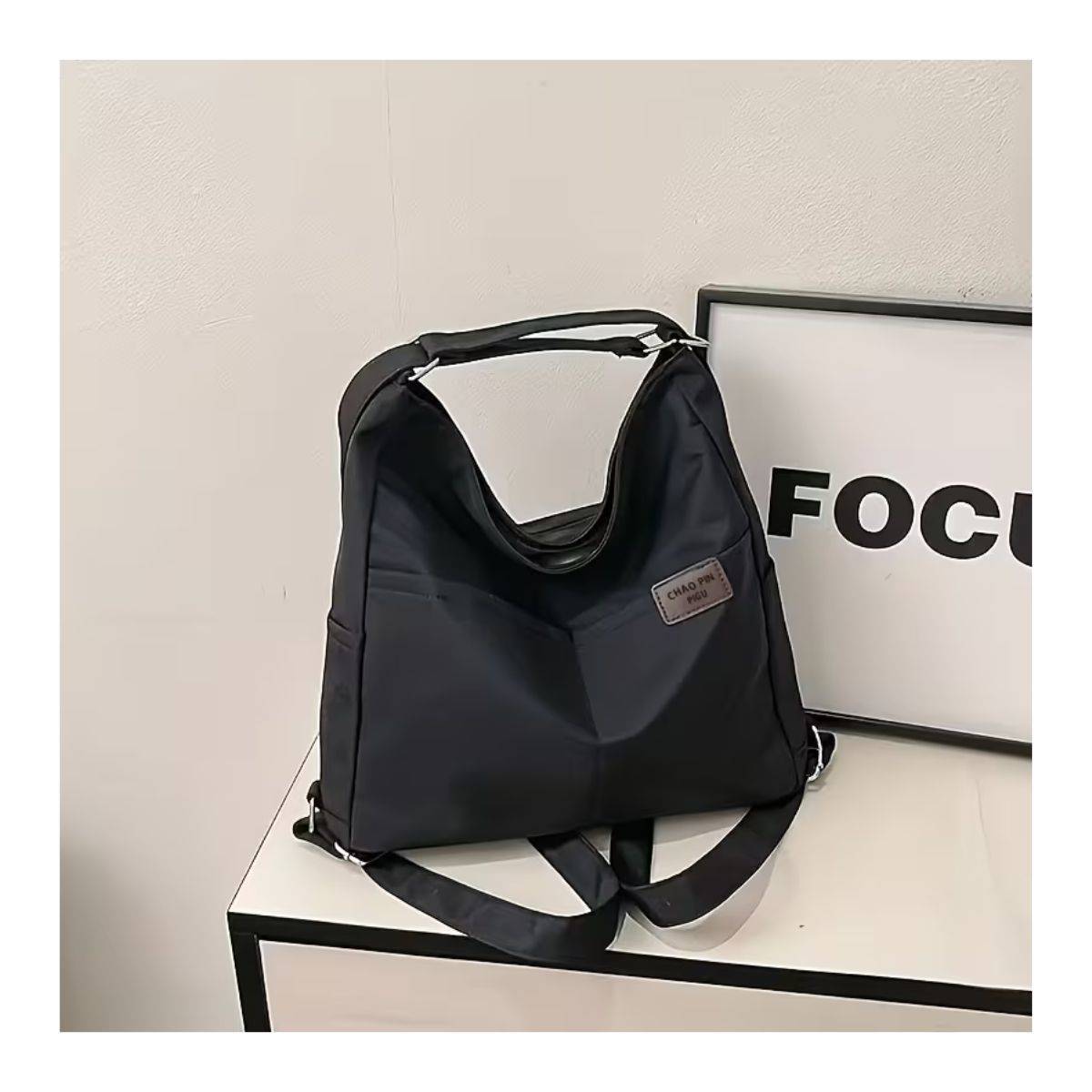 Temuのおすすめ商品 バッグ