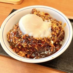 【かつや】食べ応え抜群の期間限定メニューが発売中！正直レビューしてみた