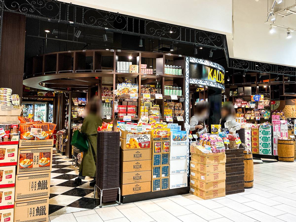 手軽に楽しめる人気商品を発見♡