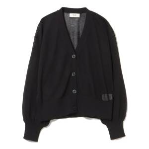 【2026年初夏】半袖プラス1枚がちょうどいい。気温差がある日に活躍する「軽やかカーディガン」3選