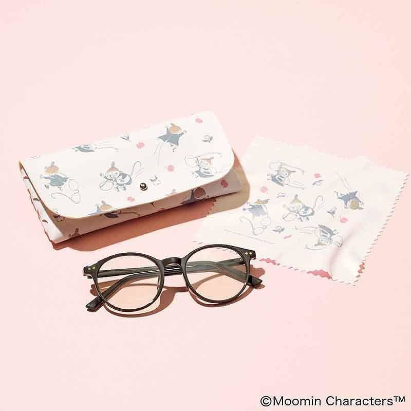 リンネル2026年7月号増刊