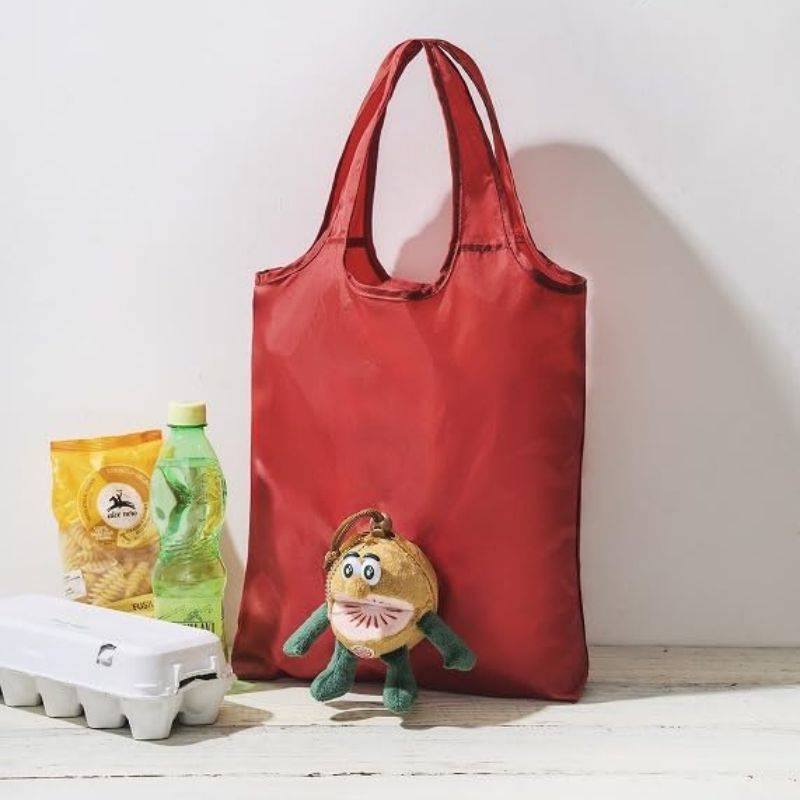 InRed 2026年7月号