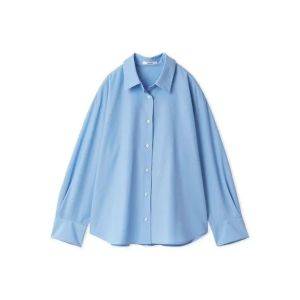 【2026年4月】40代はこう選ぶ！UVカットが嬉しい垢抜けトップス3選「すっきり見える」