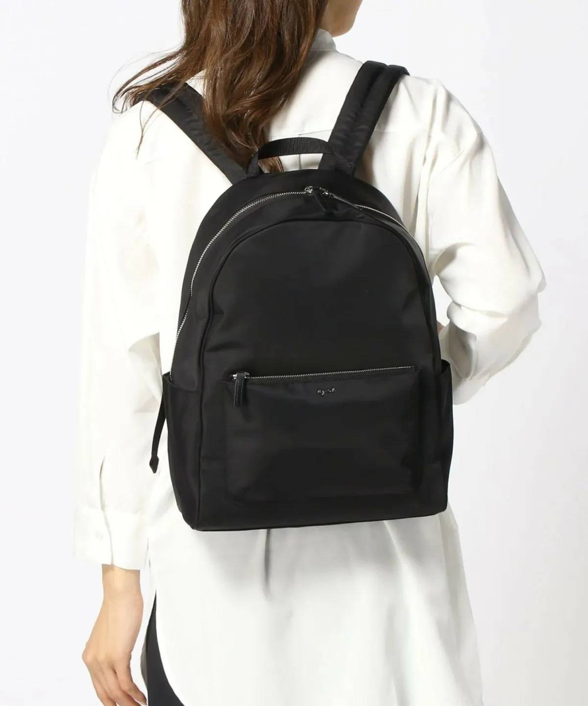 agnes b. バックパック RAS13-04