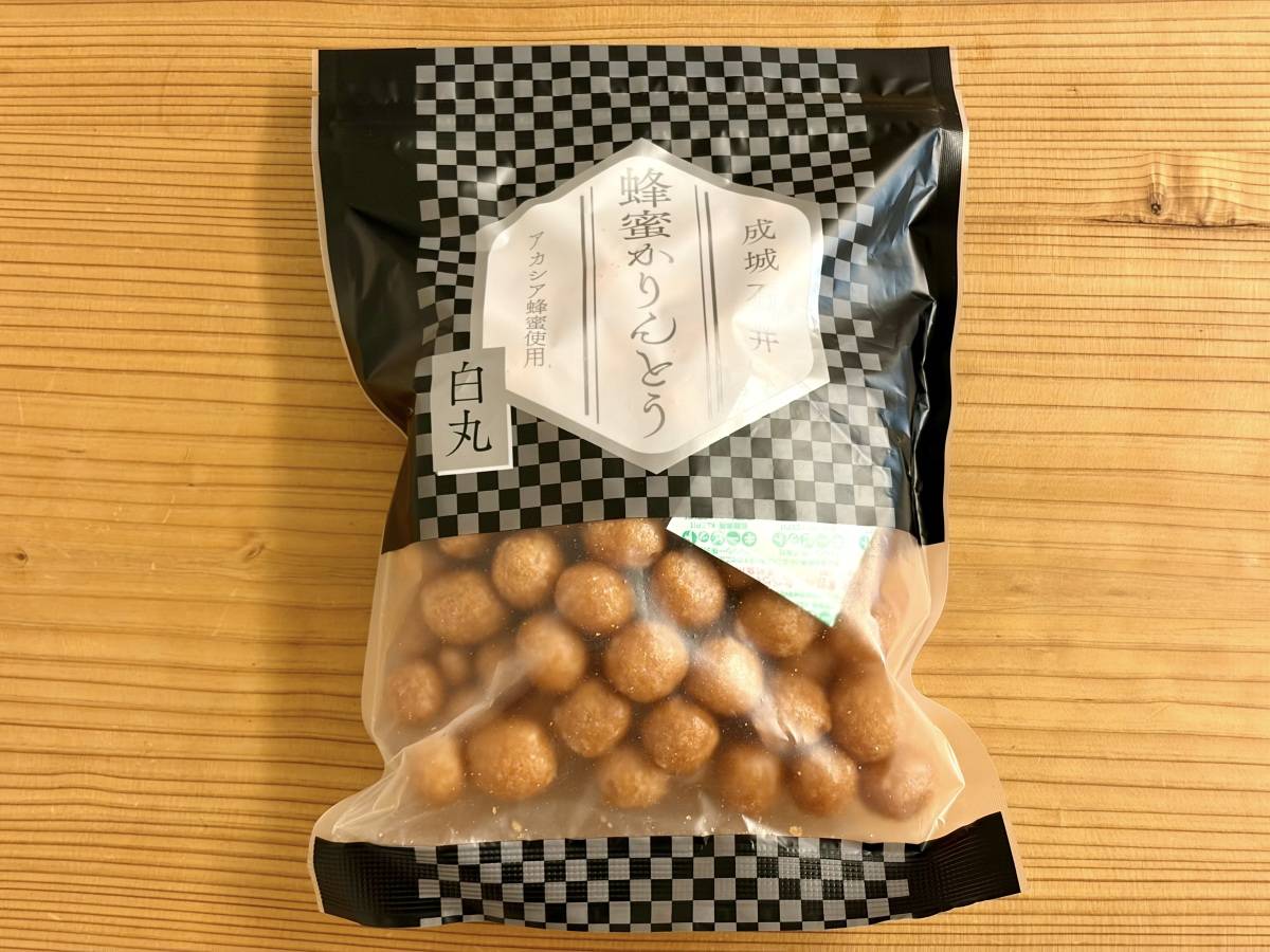 本気でウマいと噂の人気商品を発見！