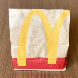 【マクドナルド】毎年恒例の「タツタシリーズ」から新作バーガーが登場♪実際に食べてみた感想