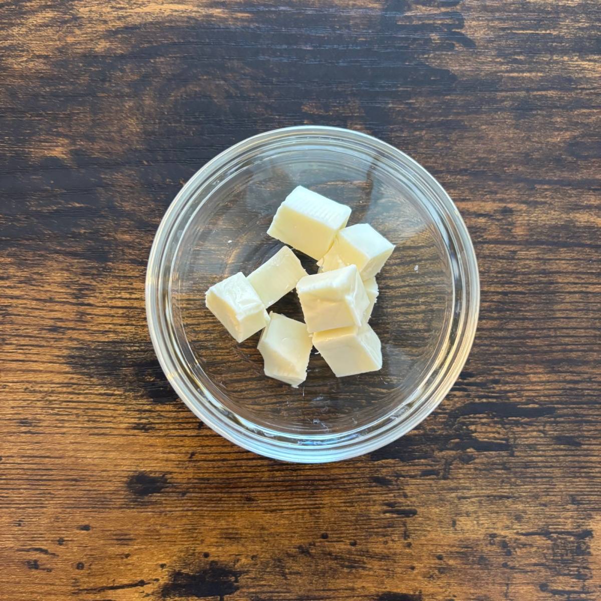 くらこん公式の「塩こんぶと枝豆のおにぎり」のレシピ