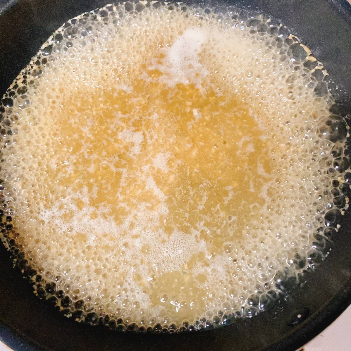 JAグループ公式の「長野県「じゃがいもの揚げ煮」JA信州うえだ女性部　丸子支会」のレシピ