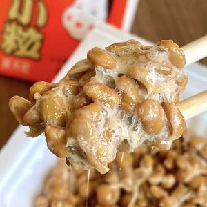 言葉にならないほどウマいよ……。覚えておきたい「納豆」の簡単レシピ