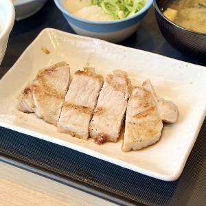 「4/21発売」【松屋】食べ応え抜群の新作メニューが発売中！実際に食べてみた正直な感想