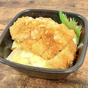 「4/15発売」【ほっともっと】大人気の期間限定メニューが発売中！正直レビューしてみた