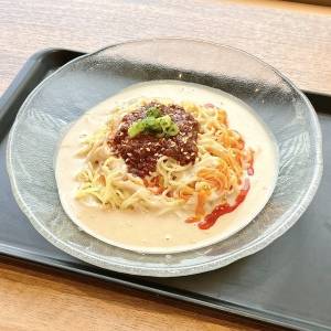 【ミスド】春夏期間限定の大人気メニューが発売中！さっそく実食レビューしてみた