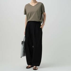 【京都】9月におすすめの服装は？気温＆天気にあったコーデ12選