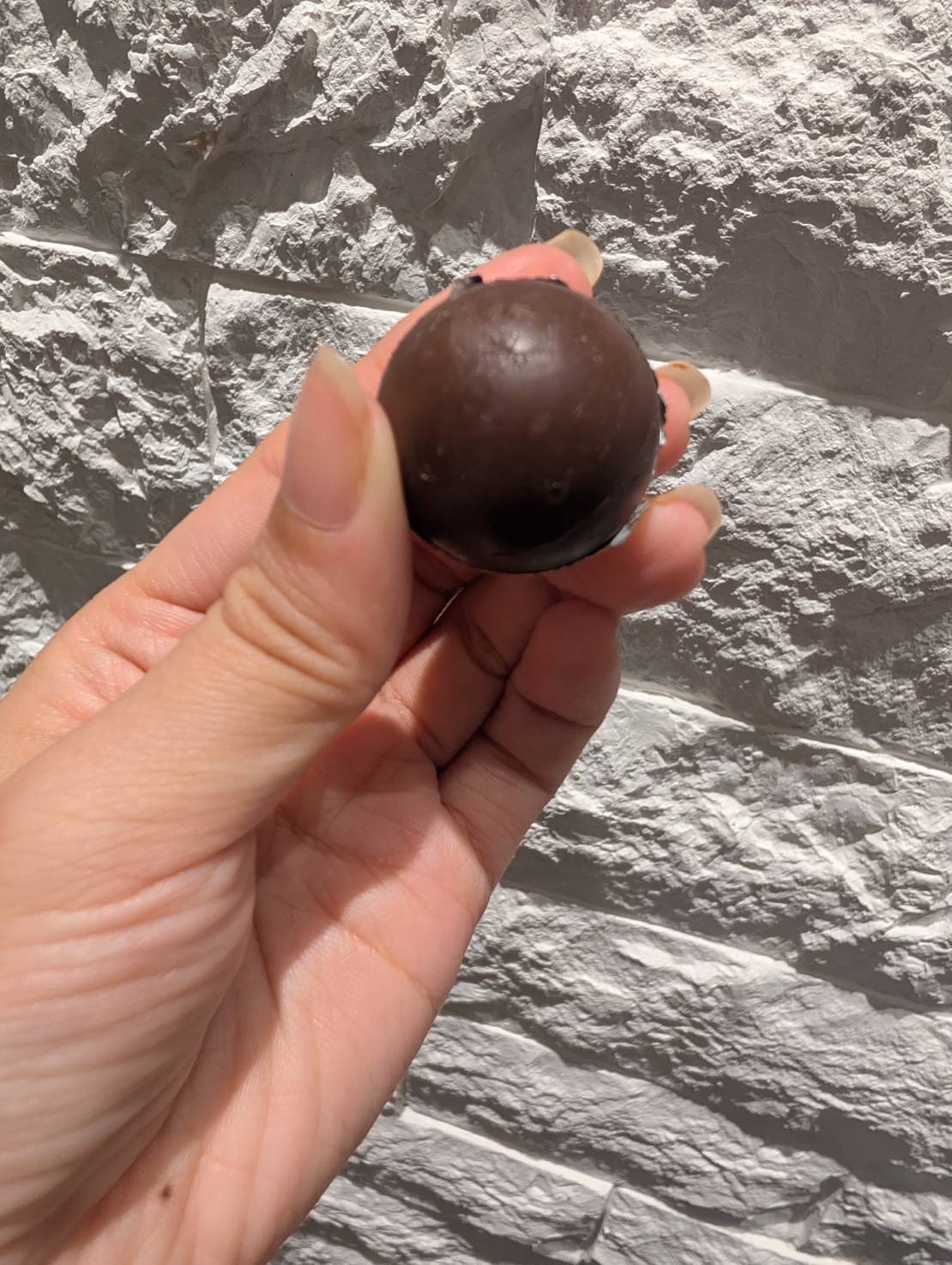 モーツァルトクーゲル