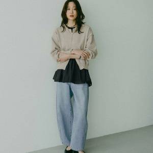 【大阪】10月におすすめの服装は？気温＆天気にあったコーデ12選