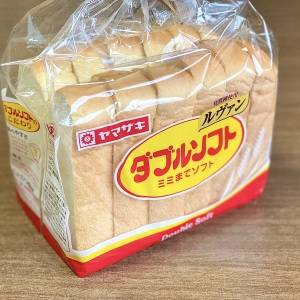 コレのために早起きしてる。腰を抜かすほど旨い「食パン」の簡単レシピ