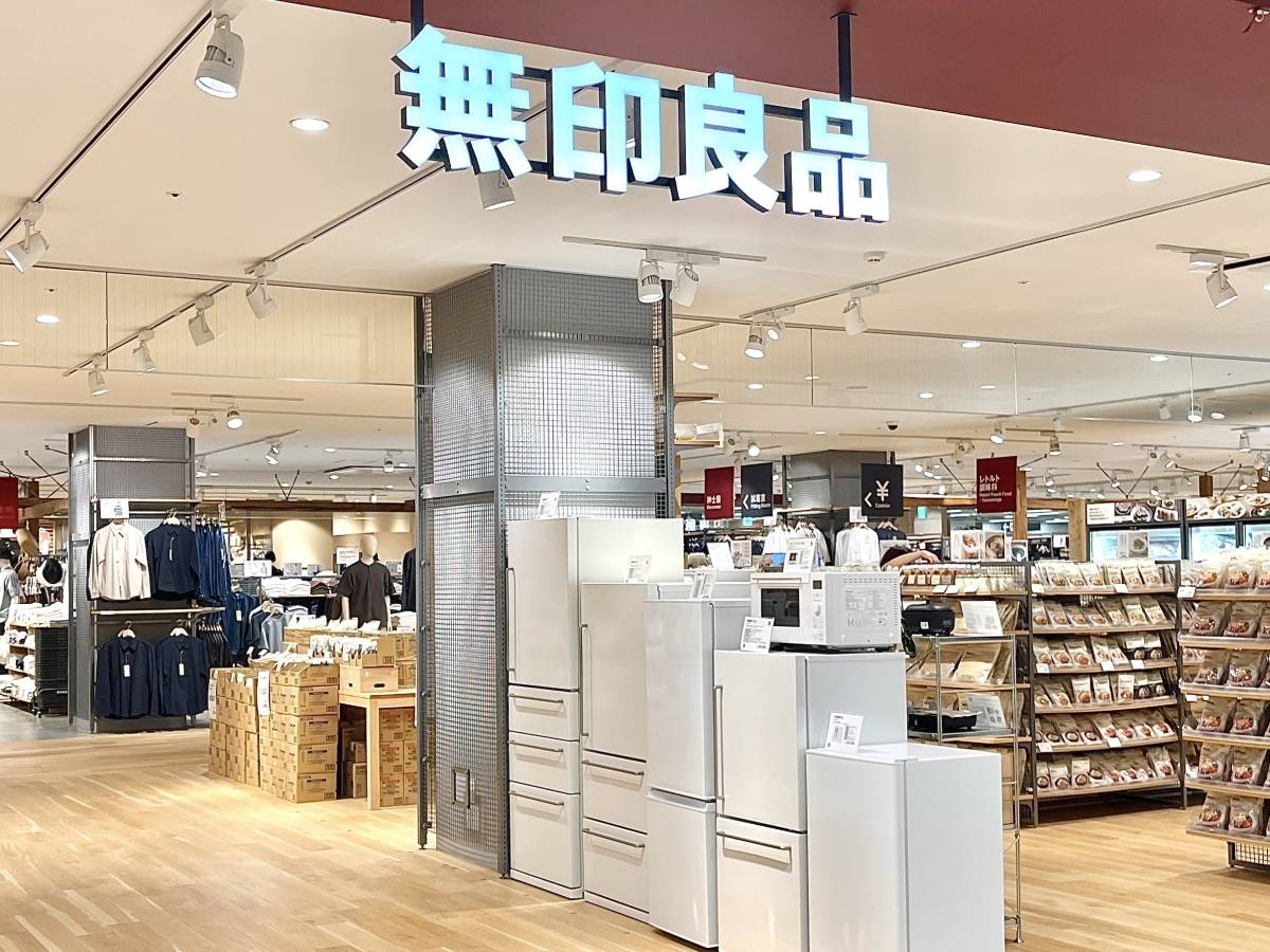 隠れた人気商品を実食してみた！