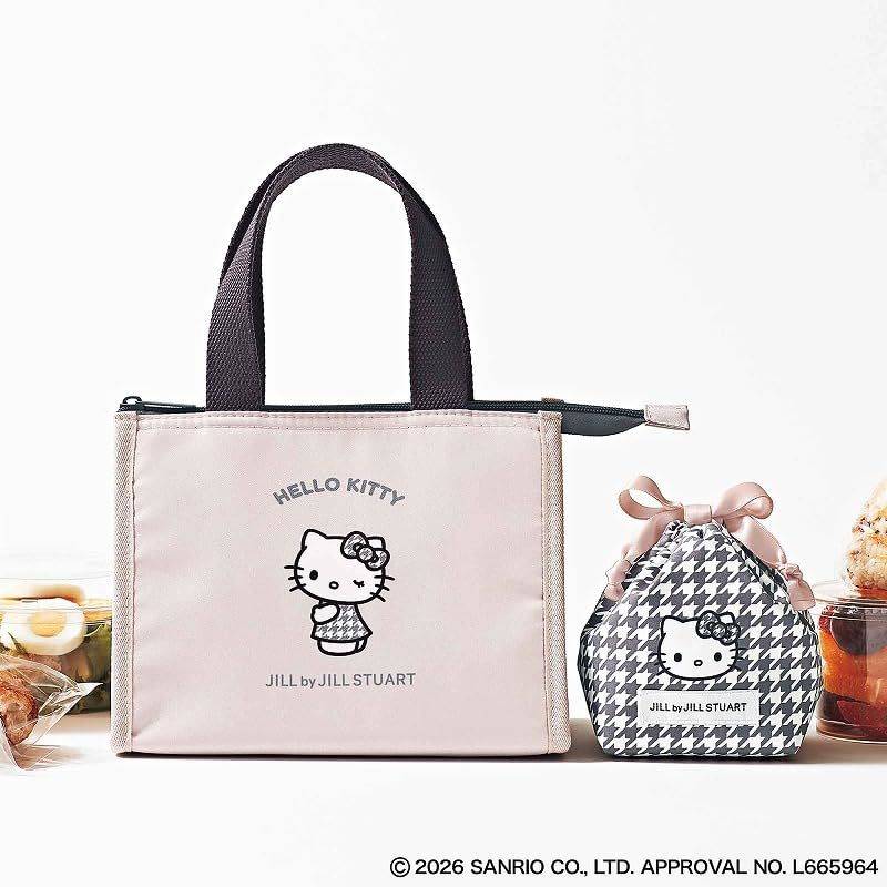 sweet 2026年6月号