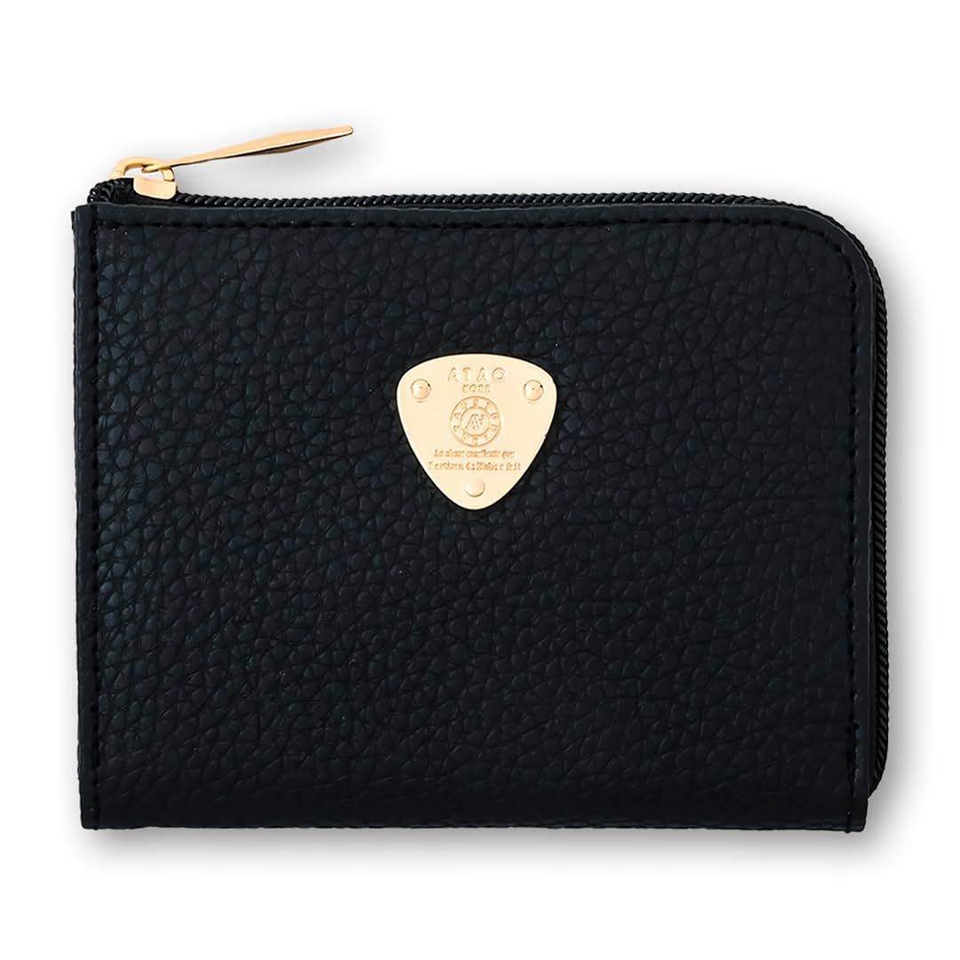 ATAO 20th ANNIVERSARY BOOK BLACK ver.