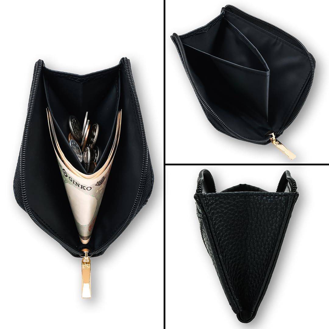 ATAO 20th ANNIVERSARY BOOK BLACK ver.