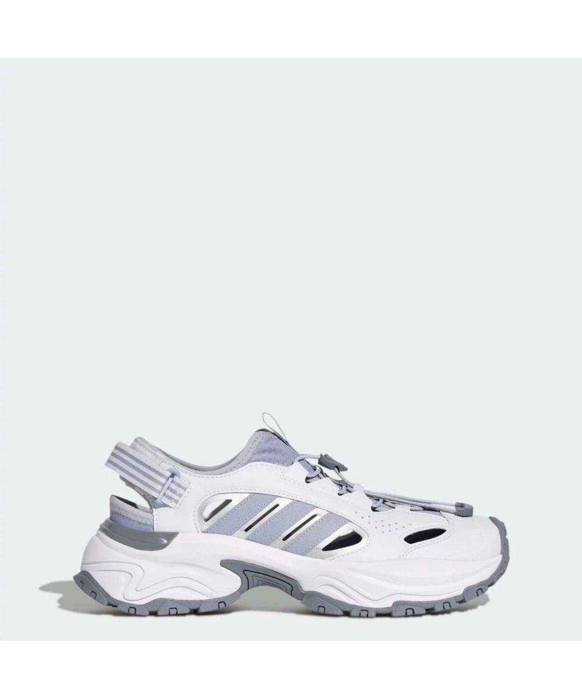 adidas スニーカー サンダル