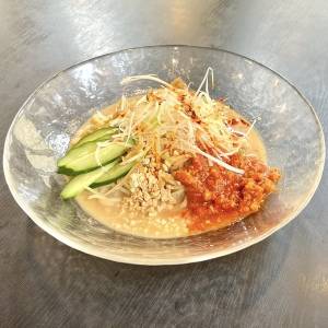 【幸楽苑】から期間限定メニューが発売中！実際に食べてみた正直な感想