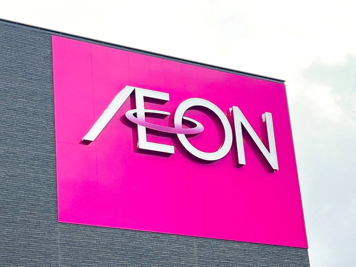 コスパ抜群の一品だよ！