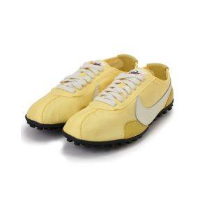  emmi 【NIKE meets emmi】MOON SHOE 