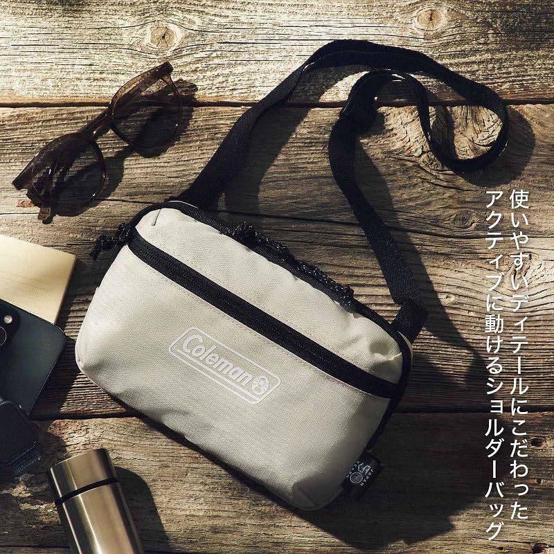 smart 2026年6月号