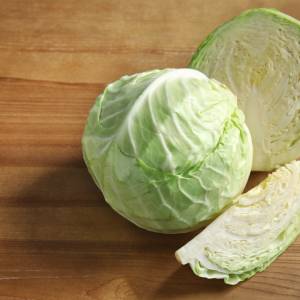 「キャベツ1玉」が秒で消えたわ。芯も軸もまるごと使える簡単レシピ