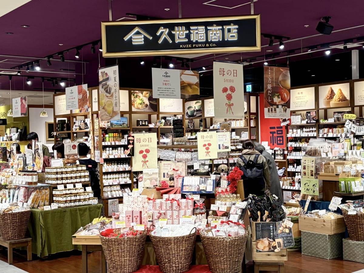 人気商品を買ってみた！