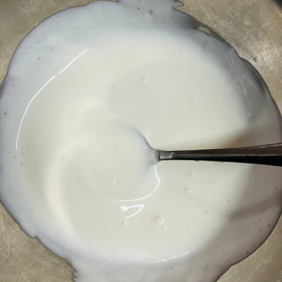 JAグループ公式の「三重県「かぼちゃのヨーグルトサラダ」ＪＡ伊勢ファンクラブ みらい」のレシピ