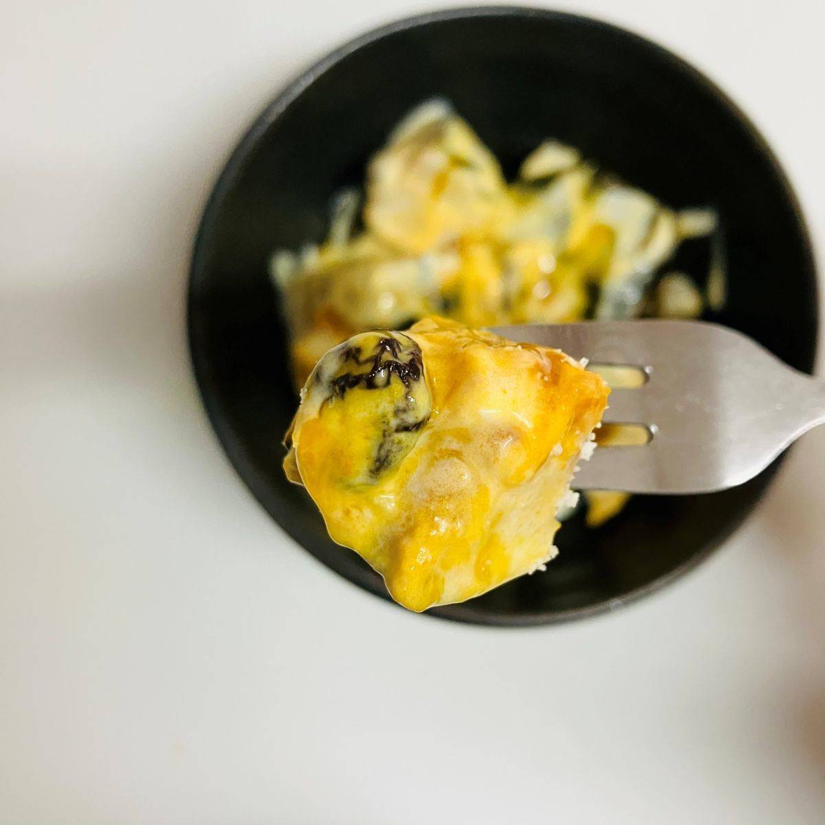 JAグループ公式の「三重県「かぼちゃのヨーグルトサラダ」ＪＡ伊勢ファンクラブ みらい」のレシピ