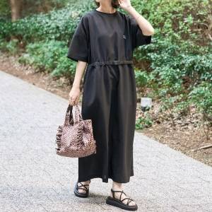 【夏のラグビー観戦】の服装と持ち物は？大人の女性におすすめのコーデ12選