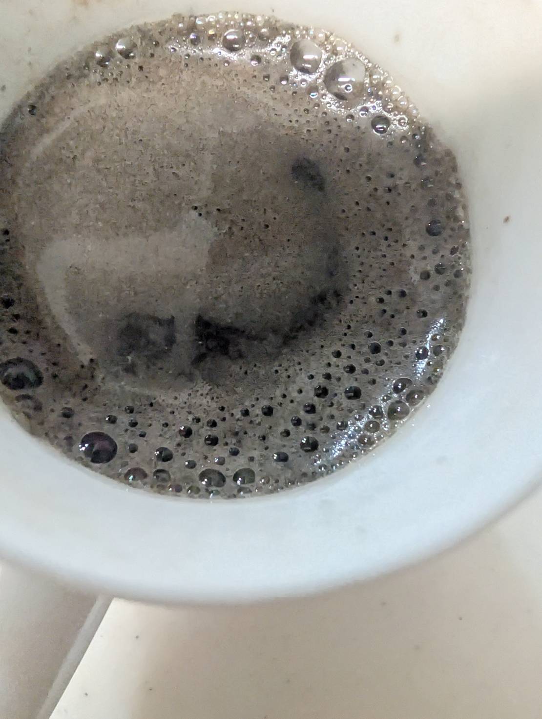 C COFFEE