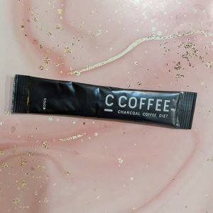 季節に合わせてアイスでもホットでも!毎朝の習慣「置き換えコーヒー」
