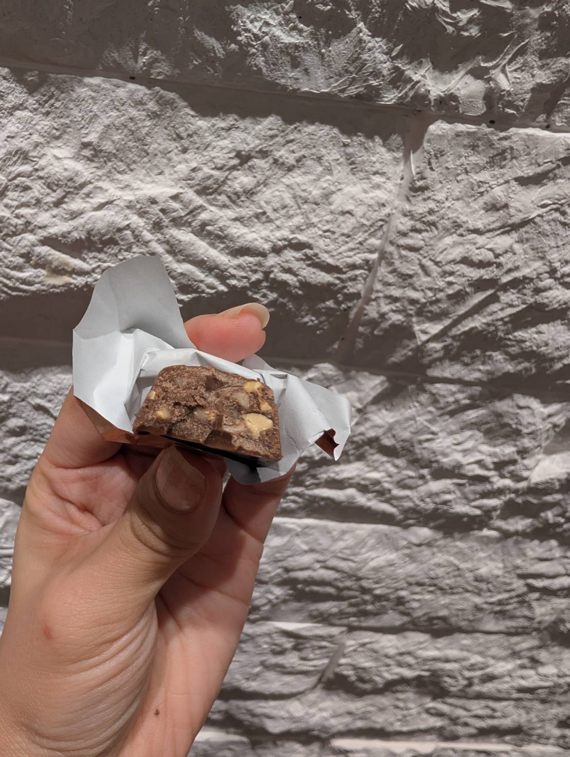 ハーシーチョコレート