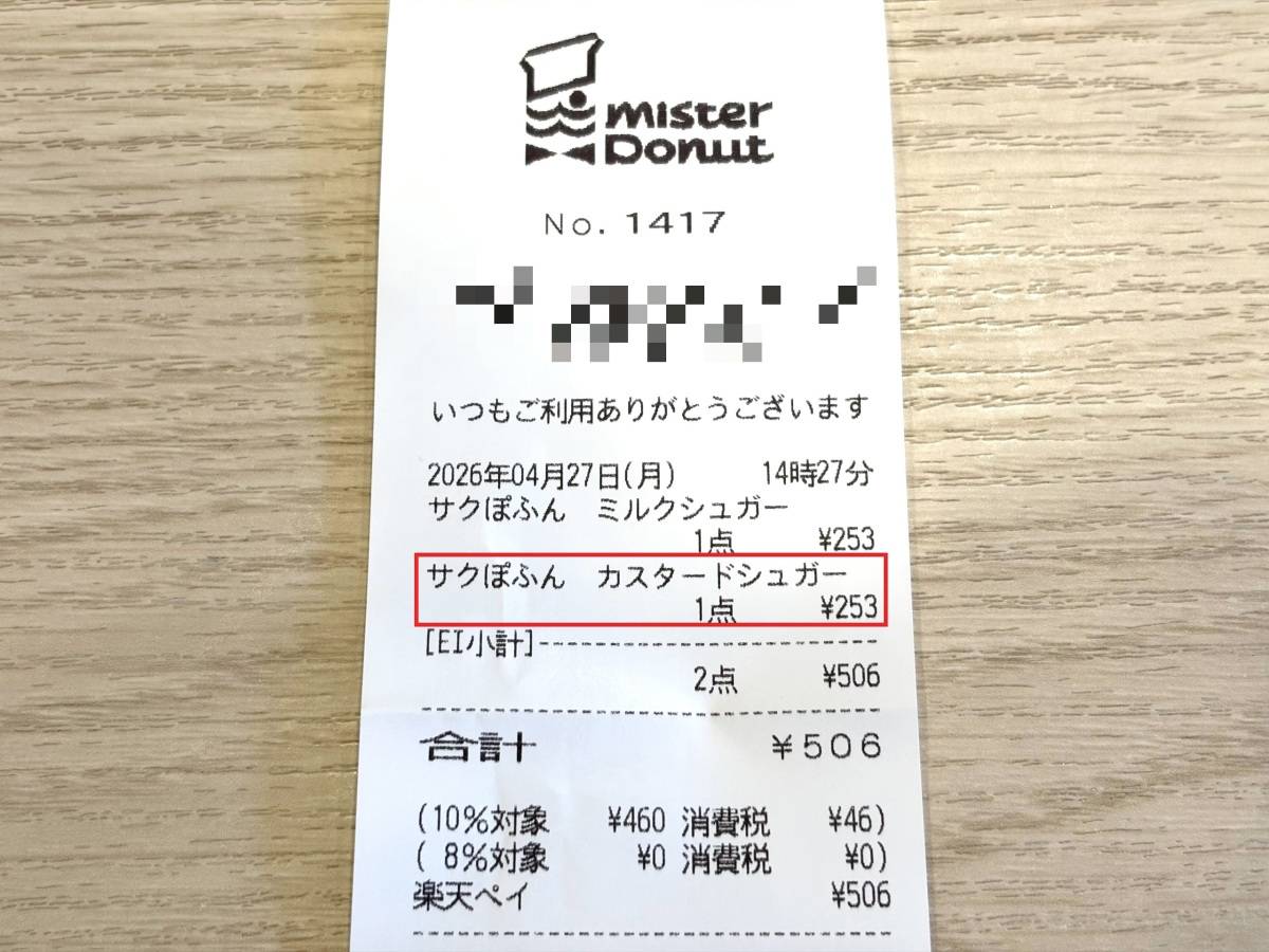 写真③