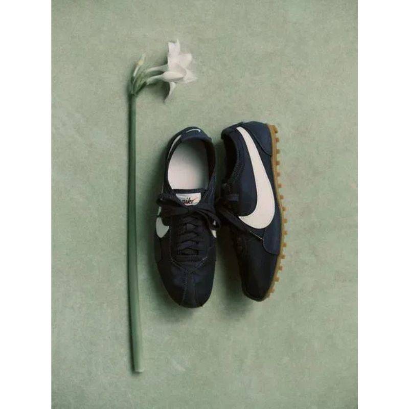 【NIKE meets emmi】MOON SHOE OG SS