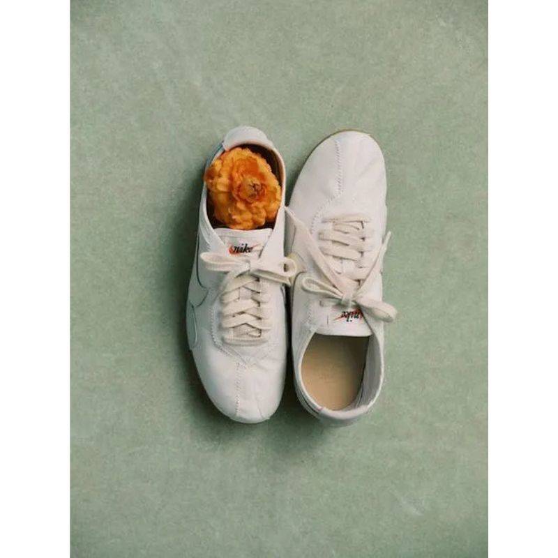 【NIKE meets emmi】MOON SHOE OG SS