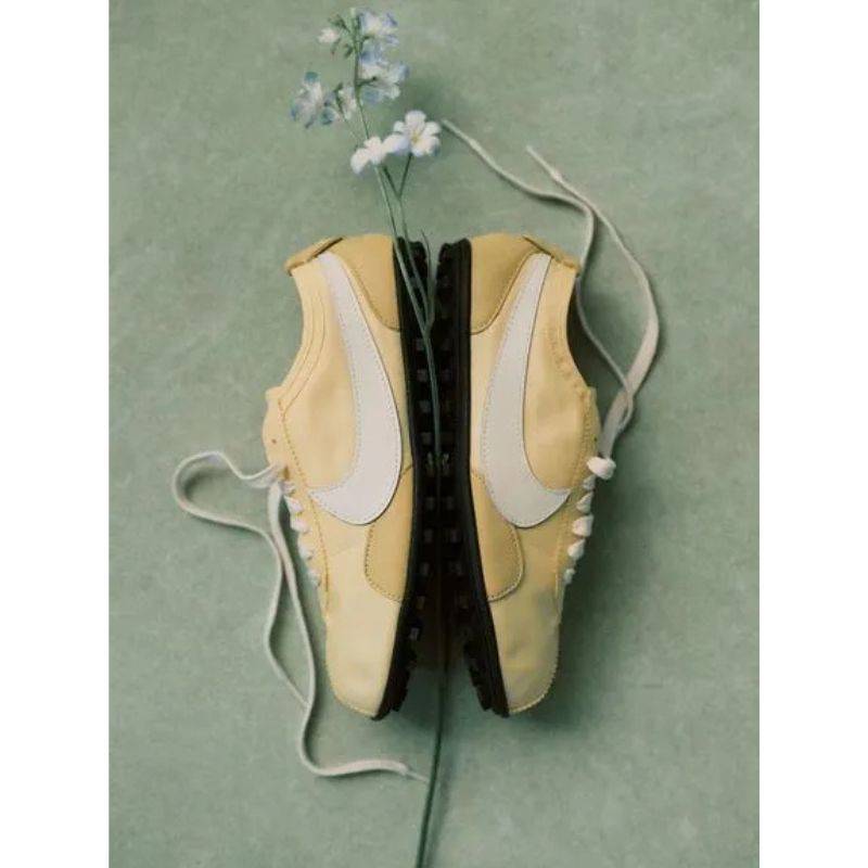 【NIKE meets emmi】MOON SHOE OG SS