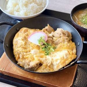 「4/28発売」【かつや】から期間限定の新作定食が発売中！実際にお店で食べてみた