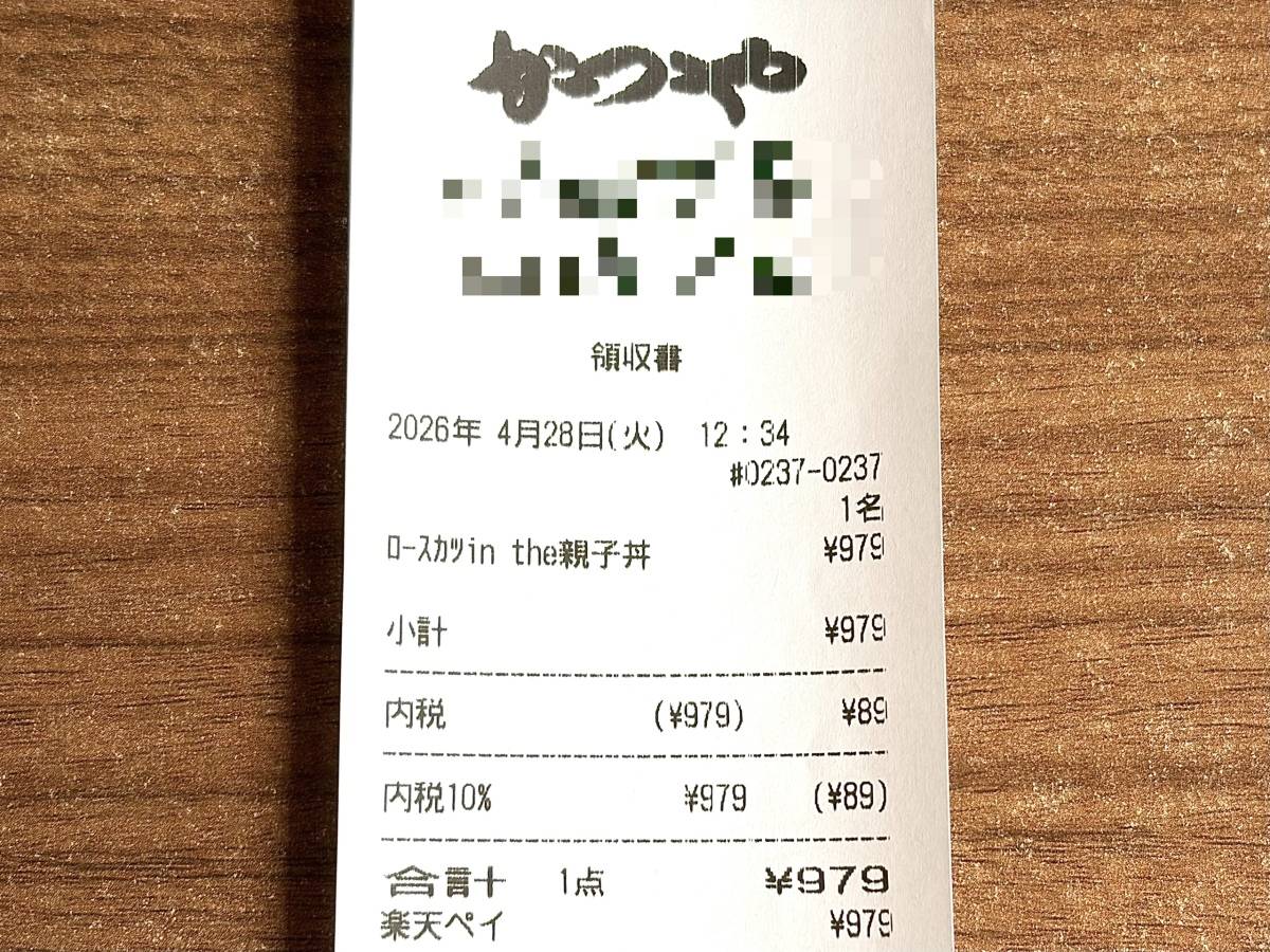 写真③
