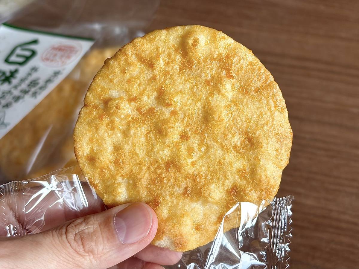 クセになる美味しさ♡
